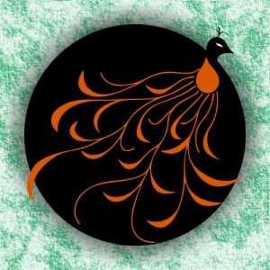 Classic India Category Seasonings